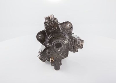 Bosch Hochdruckpumpe [Hersteller-Nr. 0445010320] für Fiat, Iveco von Bosch