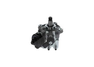 Bosch Hochdruckpumpe [Hersteller-Nr. 0445010566] für Seat, VW von Bosch