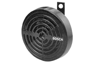 Bosch Horn [Hersteller-Nr. 0320223024] von Bosch