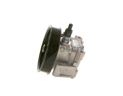 Bosch Hydraulikpumpe, Lenkung [Hersteller-Nr. KS00000148] für Volvo von Bosch