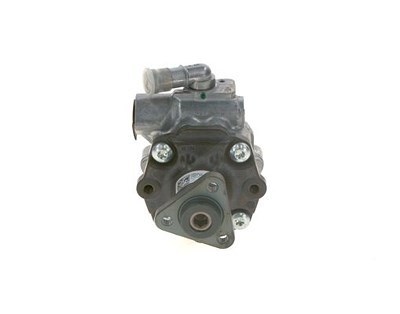 Bosch Hydraulikpumpe, Lenkung [Hersteller-Nr. KS00000165] für Audi von Bosch