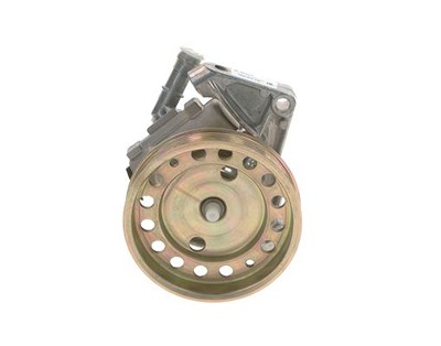 Bosch Hydraulikpumpe, Lenkung [Hersteller-Nr. KS00000643] für Volvo von Bosch