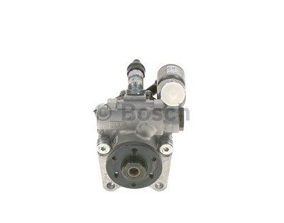 Bosch Hydraulikpumpe, Lenkung [Hersteller-Nr. KS00000756] für BMW von Bosch