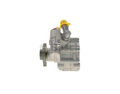 Bosch Hydraulikpumpe, Lenkung [Hersteller-Nr. KS00003321] für Fiat von Bosch