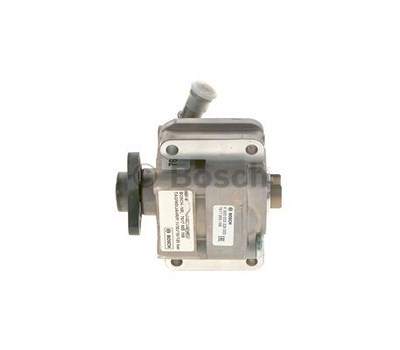 Bosch Hydraulikpumpe, Lenkung [Hersteller-Nr. KS00003329] für BMW von Bosch