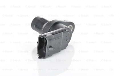 Bosch Impulsgeber, Kurbelwelle [Hersteller-Nr. 0281002667] für Fiat, Iveco, Ldv von Bosch