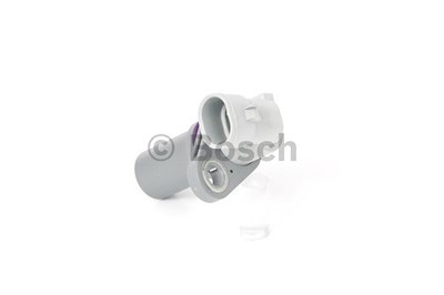 Bosch Impulsgeber, Kurbelwelle [Hersteller-Nr. 0986280446] für Alfa Romeo, Chevrolet, Fiat, Jeep, Lancia, Opel, Saab von Bosch