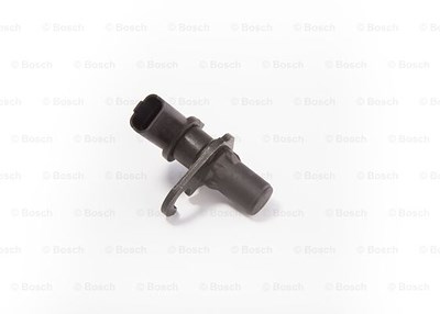 Bosch Impulsgeber, Kurbelwelle [Hersteller-Nr. 0986280417] für Citroën, Peugeot von Bosch