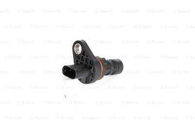 Bosch Impulsgeber, Kurbelwelle [Hersteller-Nr. 0261210373] für Honda von Bosch