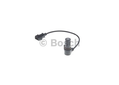 Bosch Impulsgeber, Kurbelwelle [Hersteller-Nr. 0281002285] für Opel von Bosch