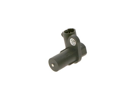 Bosch Impulsgeber, Kurbelwelle [Hersteller-Nr. 0986280486] für Mitsubishi, Nissan, Opel, Renault, Suzuki, Volvo von Bosch