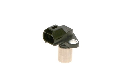 Bosch Impulsgeber, Kurbelwelle [Hersteller-Nr. 0986280495] für Ford, Volvo von Bosch