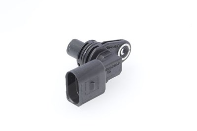 Bosch Nockenwellensensor [Hersteller-Nr. 0986280420] für Audi, Seat, Skoda, VW von Bosch