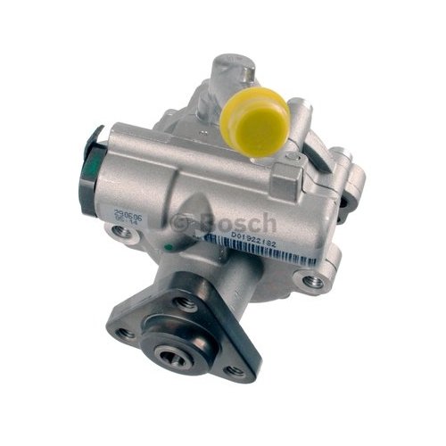 Bosch K S00 000 109 verschiedene Teil von Bosch