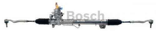 Bosch K S00 000 975 verschiedene Teil von Bosch