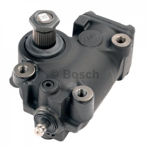 Bosch K S00 001 096 verschiedene Teil von Bosch