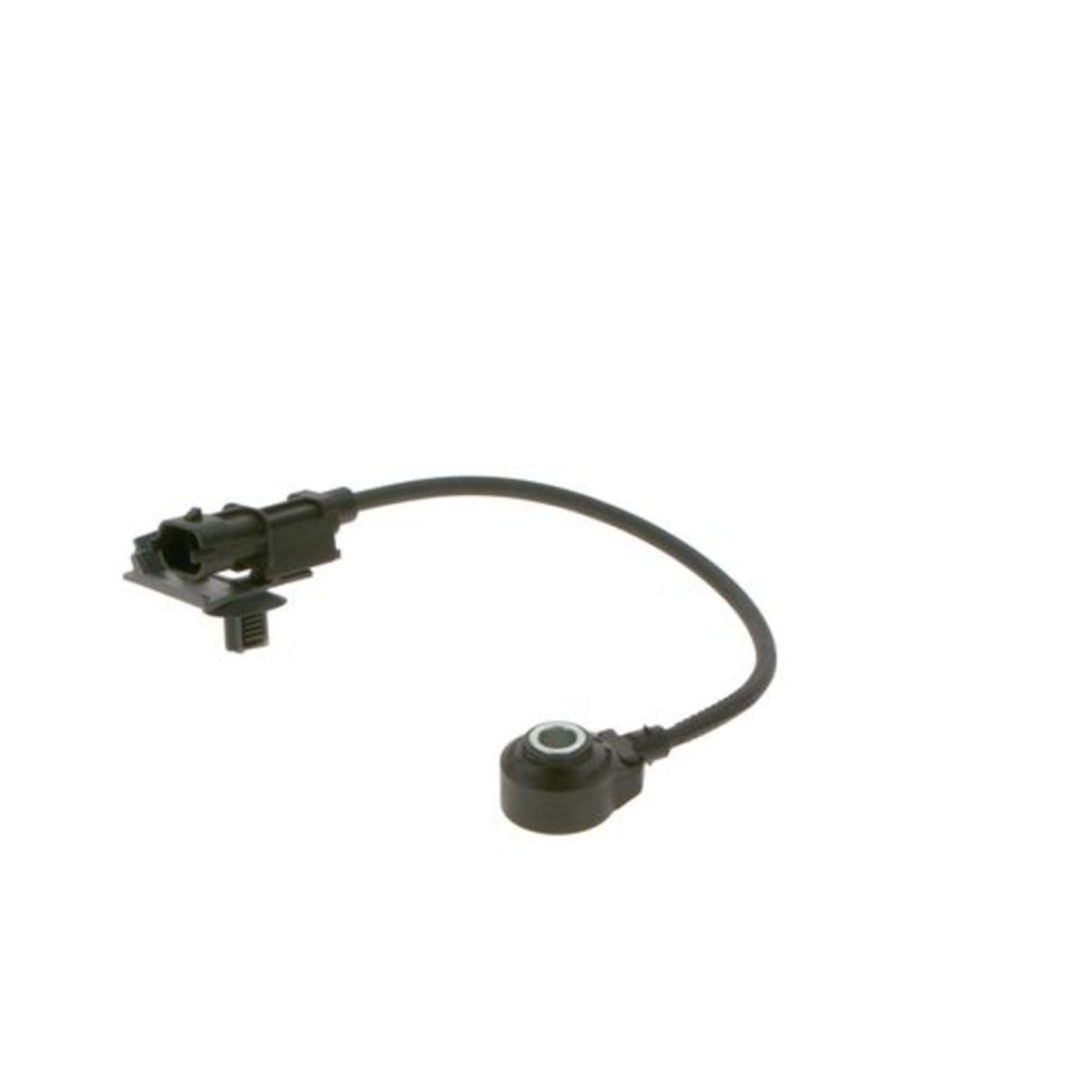 Bosch Klopfsensor 0 261 231 306 von Bosch