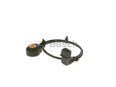 Bosch Klopfsensor [Hersteller-Nr. 0261231096] für BMW von Bosch