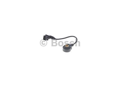 Bosch Klopfsensor [Hersteller-Nr. 0261231097] für BMW von Bosch