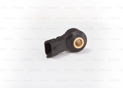 Bosch Klopfsensor [Hersteller-Nr. 0261231176] für Citroën von Bosch