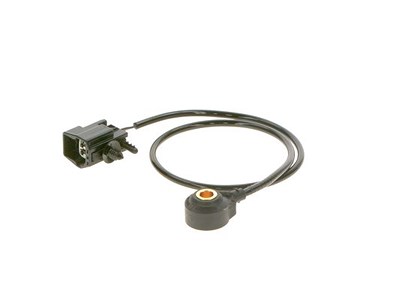 Bosch Klopfsensor [Hersteller-Nr. 0261231316] für Lincoln von Bosch