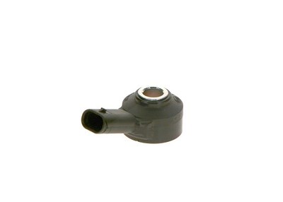 Bosch Klopfsensor [Hersteller-Nr. 0261231333] für Volvo von Bosch