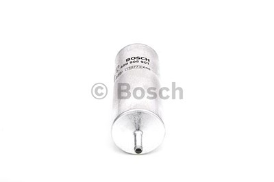 Bosch Kraftstofffilter [Hersteller-Nr. 0450905901] für BMW von Bosch