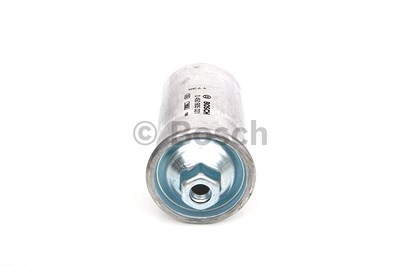 Bosch Kraftstofffilter [Hersteller-Nr. 0450905021] für Audi, Citroën, Ferrari, Fiat, Ford, Lancia, Peugeot, Renault, Saab, Volvo, VW von Bosch