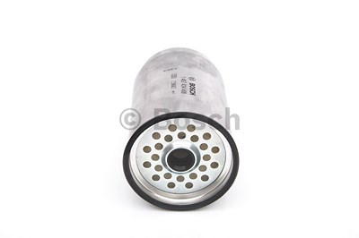 Bosch Kraftstofffilter [Hersteller-Nr. 1457434408] für Ford, Metrocab von Bosch