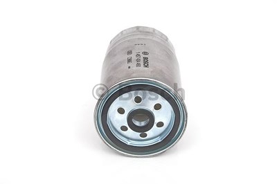 Bosch Kraftstofffilter [Hersteller-Nr. 1457434460] für Alfa Romeo, Fiat, Peugeot von Bosch