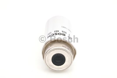 Bosch Kraftstofffilter [Hersteller-Nr. F026402122] für Ford von Bosch