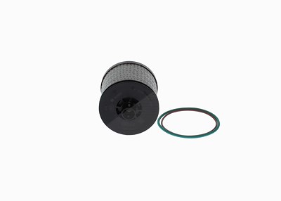 Bosch Kraftstofffilter [Hersteller-Nr. F026402281] für Citroën, Opel, Peugeot, Toyota von Bosch