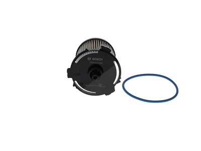 Bosch Kraftstofffilter [Hersteller-Nr. F026402290] für Ford von Bosch