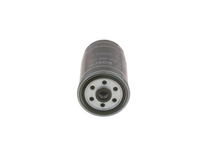 Bosch Kraftstofffilter [Hersteller-Nr. F026402362] für Hyundai, Kia von Bosch