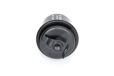 Bosch Kraftstofffilter [Hersteller-Nr. 0450905916] für Honda, Rover von Bosch