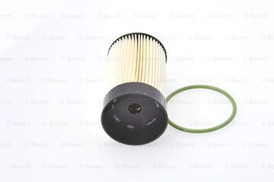 Bosch Kraftstofffilter [Hersteller-Nr. F026402099] für Iveco von Bosch