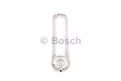 Bosch Kraftstofffilter [Hersteller-Nr. F026402095] für Land Rover von Bosch