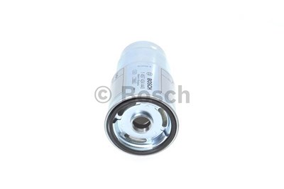 Bosch Kraftstofffilter [Hersteller-Nr. 1457434440] für Mazda, Subaru, Toyota von Bosch