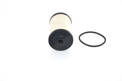 Bosch Kraftstofffilter [Hersteller-Nr. 1457429359] für Mercedes-Benz von Bosch