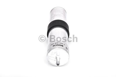 Bosch Kraftstofffilter [Hersteller-Nr. 0450906462] für Mini von Bosch