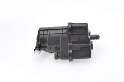 Bosch Kraftstofffilter [Hersteller-Nr. 0450907015] für Renault von Bosch