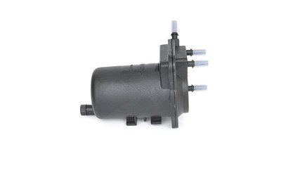 Bosch Kraftstofffilter [Hersteller-Nr. 0450907014] für Renault von Bosch