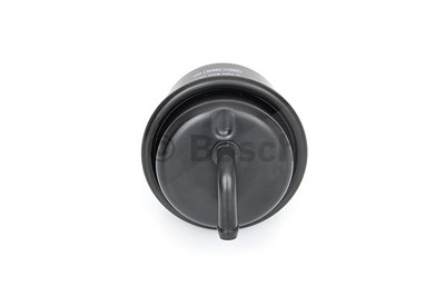 Bosch Kraftstofffilter [Hersteller-Nr. 0450905920] für Suzuki von Bosch