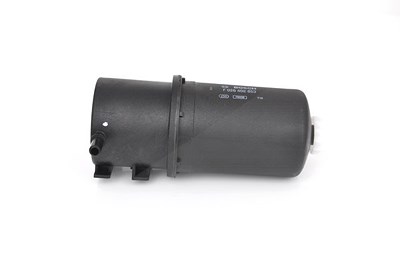 Bosch Kraftstofffilter [Hersteller-Nr. F026402853] für VW von Bosch