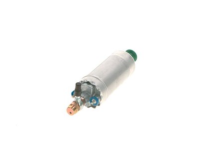 Bosch Kraftstoffpumpe [Hersteller-Nr. 0580254049] für Mercedes-Benz, Puch von Bosch