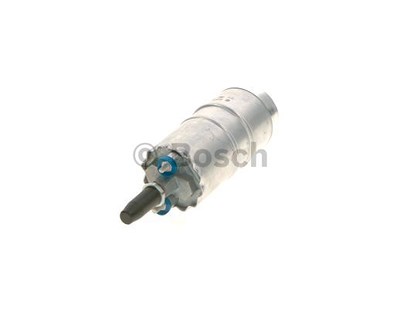 Bosch Kraftstoffpumpe [Hersteller-Nr. 0580464997] für Alfa Romeo, Fiat, Lancia von Bosch