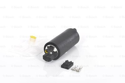 Bosch Kraftstoffpumpe [Hersteller-Nr. 0580314076] für BMW von Bosch