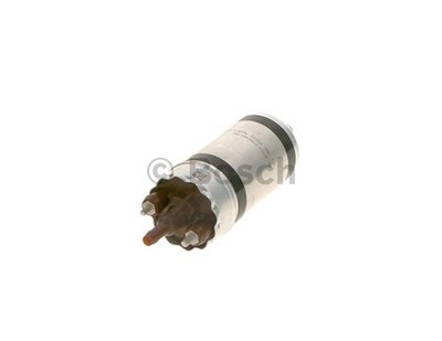 Bosch Kraftstoffpumpe [Hersteller-Nr. 0580464032] für BMW von Bosch