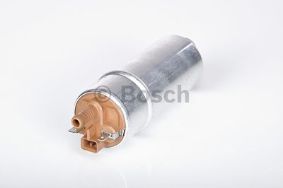 Bosch Kraftstoffpumpe [Hersteller-Nr. 0986580130] für BMW von Bosch