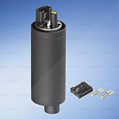 Bosch Kraftstoffpumpe [Hersteller-Nr. 0580314069] für BMW von Bosch